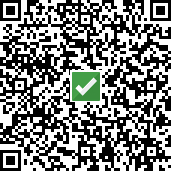 Healthcare Providers Similar to 1386991677 NPI Number | NPI Registry | www.DataLabs.Health