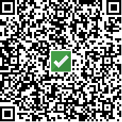 Healthcare Providers Similar to 1386992220 NPI Number | NPI Registry | www.DataLabs.Health