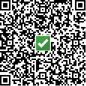 Healthcare Providers Similar to 1386992568 NPI Number | NPI Registry | www.DataLabs.Health