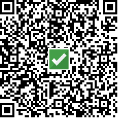 Healthcare Providers Similar to 1386992675 NPI Number | NPI Registry | www.DataLabs.Health