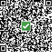 Healthcare Providers Similar to 1386992683 NPI Number | NPI Registry | www.DataLabs.Health