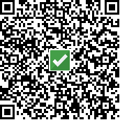 Healthcare Providers Similar to 1386992865 NPI Number | NPI Registry | www.DataLabs.Health