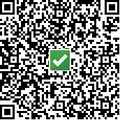 Healthcare Providers Similar to 1386993160 NPI Number | NPI Registry | www.DataLabs.Health