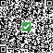 Healthcare Providers Similar to 1386993335 NPI Number | NPI Registry | www.DataLabs.Health