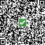 Healthcare Providers Similar to 1386993723 NPI Number | NPI Registry | www.DataLabs.Health