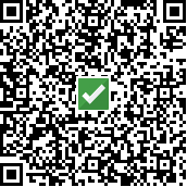 Healthcare Providers Similar to 1386994713 NPI Number | NPI Registry | www.DataLabs.Health