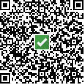 Healthcare Providers Similar to 1386994754 NPI Number | NPI Registry | www.DataLabs.Health