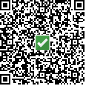 Healthcare Providers Similar to 1386994861 NPI Number | NPI Registry | www.DataLabs.Health