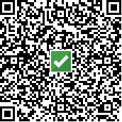 Healthcare Providers Similar to 1386994986 NPI Number | NPI Registry | www.DataLabs.Health