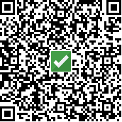 Healthcare Providers Similar to 1386995561 NPI Number | NPI Registry | www.DataLabs.Health