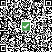 Healthcare Providers Similar to 1386995751 NPI Number | NPI Registry | www.DataLabs.Health