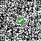 Healthcare Providers Similar to 1386995777 NPI Number | NPI Registry | www.DataLabs.Health