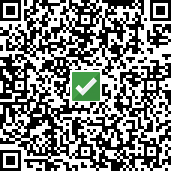 Healthcare Providers Similar to 1386995892 NPI Number | NPI Registry | www.DataLabs.Health