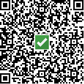 Healthcare Providers Similar to 1386996155 NPI Number | NPI Registry | www.DataLabs.Health