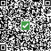 Healthcare Providers Similar to 1386996445 NPI Number | NPI Registry | www.DataLabs.Health