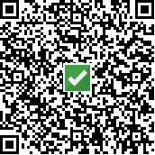 Healthcare Providers Similar to 1386996759 NPI Number | NPI Registry | www.DataLabs.Health