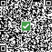 Healthcare Providers Similar to 1386998045 NPI Number | NPI Registry | www.DataLabs.Health