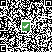 Healthcare Providers Similar to 1386998326 NPI Number | NPI Registry | www.DataLabs.Health