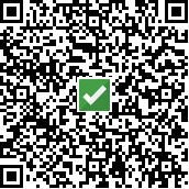 Healthcare Providers Similar to 1386998524 NPI Number | NPI Registry | www.DataLabs.Health