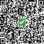 Healthcare Providers Similar to 1386998755 NPI Number | NPI Registry | www.DataLabs.Health