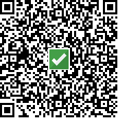 Healthcare Providers Similar to 1386999035 NPI Number | NPI Registry | www.DataLabs.Health