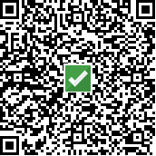 Healthcare Providers Similar to 1396000477 NPI Number | NPI Registry | www.DataLabs.Health