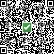 Healthcare Providers Similar to 1396000501 NPI Number | NPI Registry | www.DataLabs.Health