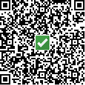 Healthcare Providers Similar to 1396000899 NPI Number | NPI Registry | www.DataLabs.Health