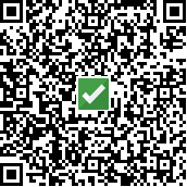 Healthcare Providers Similar to 1396001012 NPI Number | NPI Registry | www.DataLabs.Health