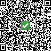 Healthcare Providers Similar to 1396001624 NPI Number | NPI Registry | www.DataLabs.Health