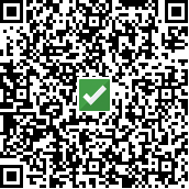 Healthcare Providers Similar to 1396002010 NPI Number | NPI Registry | www.DataLabs.Health