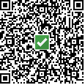 Healthcare Providers Similar to 1396002093 NPI Number | NPI Registry | www.DataLabs.Health