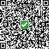 Healthcare Providers Similar to 1396002523 NPI Number | NPI Registry | www.DataLabs.Health