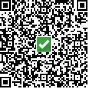 Healthcare Providers Similar to 1396002986 NPI Number | NPI Registry | www.DataLabs.Health