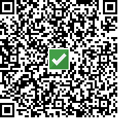 Healthcare Providers Similar to 1396003810 NPI Number | NPI Registry | www.DataLabs.Health