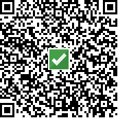 Healthcare Providers Similar to 1396003851 NPI Number | NPI Registry | www.DataLabs.Health