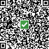 Healthcare Providers Similar to 1396004263 NPI Number | NPI Registry | www.DataLabs.Health