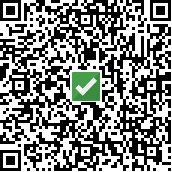 Healthcare Providers Similar to 1396004594 NPI Number | NPI Registry | www.DataLabs.Health