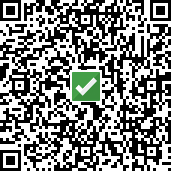 Healthcare Providers Similar to 1396005153 NPI Number | NPI Registry | www.DataLabs.Health