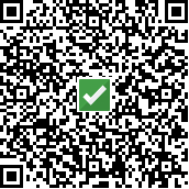 Healthcare Providers Similar to 1396005310 NPI Number | NPI Registry | www.DataLabs.Health