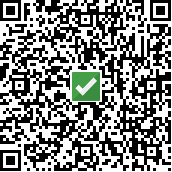 Healthcare Providers Similar to 1396005922 NPI Number | NPI Registry | www.DataLabs.Health