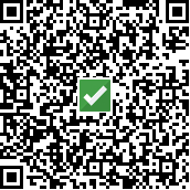 Healthcare Providers Similar to 1396006094 NPI Number | NPI Registry | www.DataLabs.Health