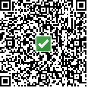 Healthcare Providers Similar to 1396006425 NPI Number | NPI Registry | www.DataLabs.Health