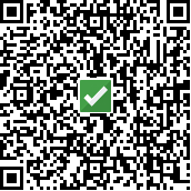 Healthcare Providers Similar to 1396006466 NPI Number | NPI Registry | www.DataLabs.Health