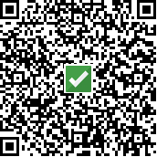 Healthcare Providers Similar to 1396006722 NPI Number | NPI Registry | www.DataLabs.Health