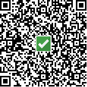 Healthcare Providers Similar to 1396006995 NPI Number | NPI Registry | www.DataLabs.Health