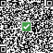 Healthcare Providers Similar to 1396007415 NPI Number | NPI Registry | www.DataLabs.Health