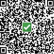 Healthcare Providers Similar to 1396007894 NPI Number | NPI Registry | www.DataLabs.Health