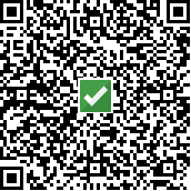 Healthcare Providers Similar to 1396008231 NPI Number | NPI Registry | www.DataLabs.Health