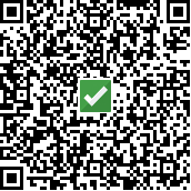 Healthcare Providers Similar to 1396008959 NPI Number | NPI Registry | www.DataLabs.Health